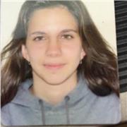 Doy clases particulares de inglés y otras asignaturas para cualquier público